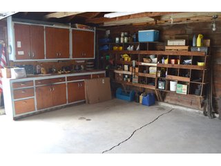 Property photo 69 - Real Estate & Personal Property Auction, Country Home, Building Sites, Pond